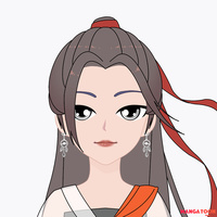 Huang Ling'er