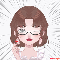 Cely Magellan