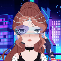 akime ryuguji sano hanemiya