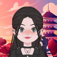 Jessica Bruna Fernandes Sousa