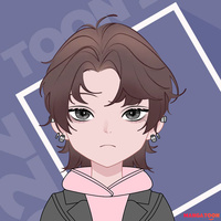 Yuki