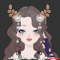 WANNA DIE OR GET KILLED?