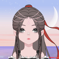 Rujisa Sonnoi