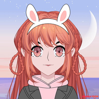 Tabernadamerida Sallymerida