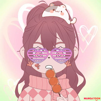 solter@ hasta la muerte