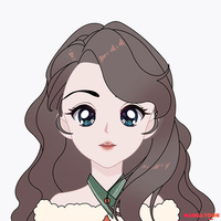 J-nee Suho💃