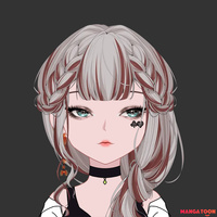 Una Random