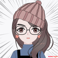 missmiyu