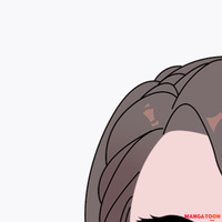 nugaai