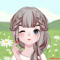 รักนิยายย