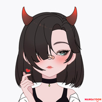 sayankku