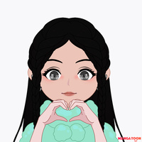 Myvy