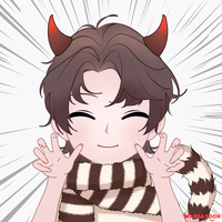 Bunny_balot