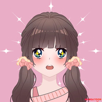 Yui 🦋