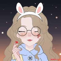 🦋💜Jeon Ayumi💜🦋
