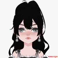 Jhovanna Wenmely