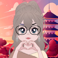 Lyly Samano