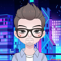 Aroldo Barrios Licona