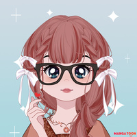 Corina Torres Solorzano