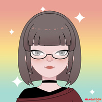 Ana Paula Muzitano Santos