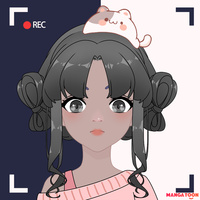 ไม่รู้ ไม่เห็น