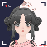 ไม่รู้ ไม่เห็น