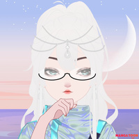 Misako Ackman