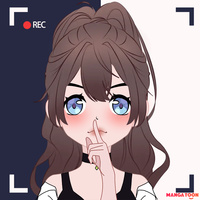 Nisa