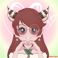 แอดเอง