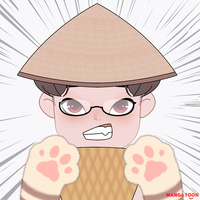LR