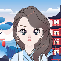Baji Keisuke