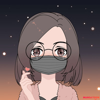 Só sei que nada sei