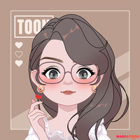 t.k