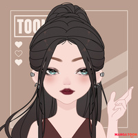 ❤︎𝓐𝓷𝓾