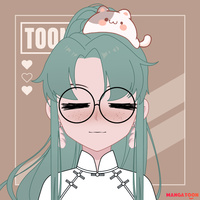 เต้นเอวเทอเด้งอย่างเมามันส์