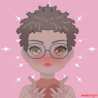 ©k°i°m°i°a©