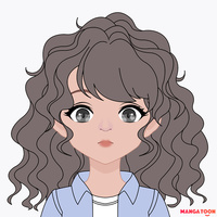 Tatiana Francisco Dos Santos