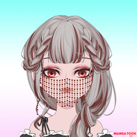 ตะวัน ศรีจุดานุ