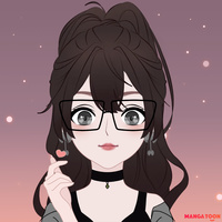 Venus❣