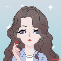 She_shevt!e®