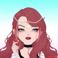 Taniele Cristina Oliveira chioquetta giraldi