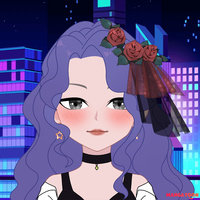 Moroha