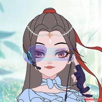 Yuki