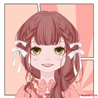 Taniiii
