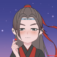 adachikun