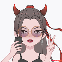 Akane Ángel 💗