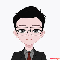 Luffytaro