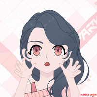 I'm from Jupiter 😒😒