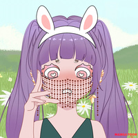 superaidol