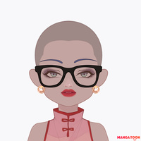 tinacrys